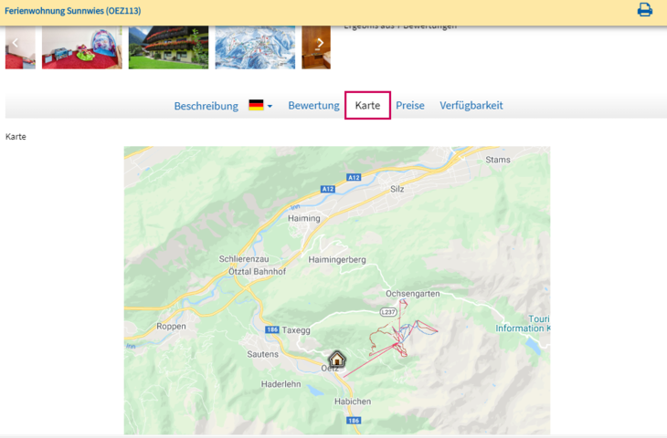 Bistro Ferienhäuser Attraktionen 1.png